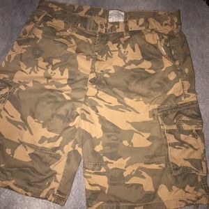 Men’s new shorts 🩳